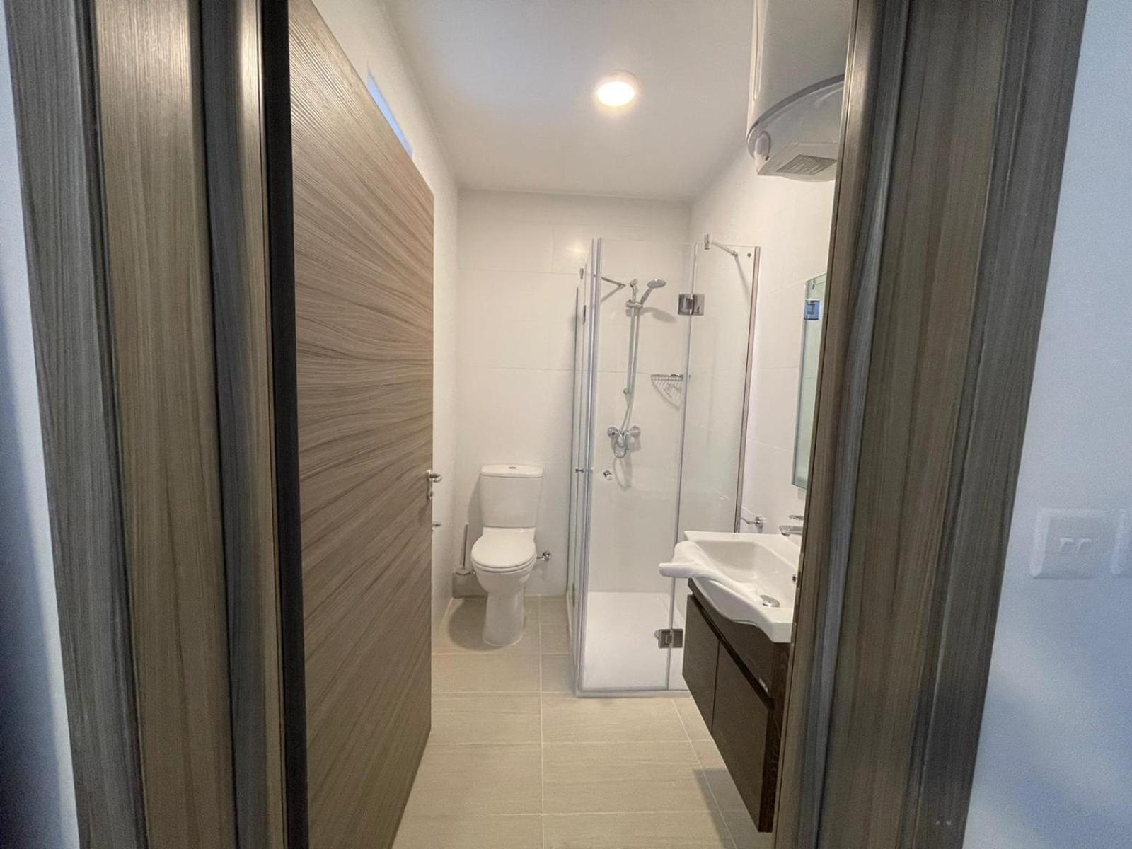 Apartamento Valletta View By St *